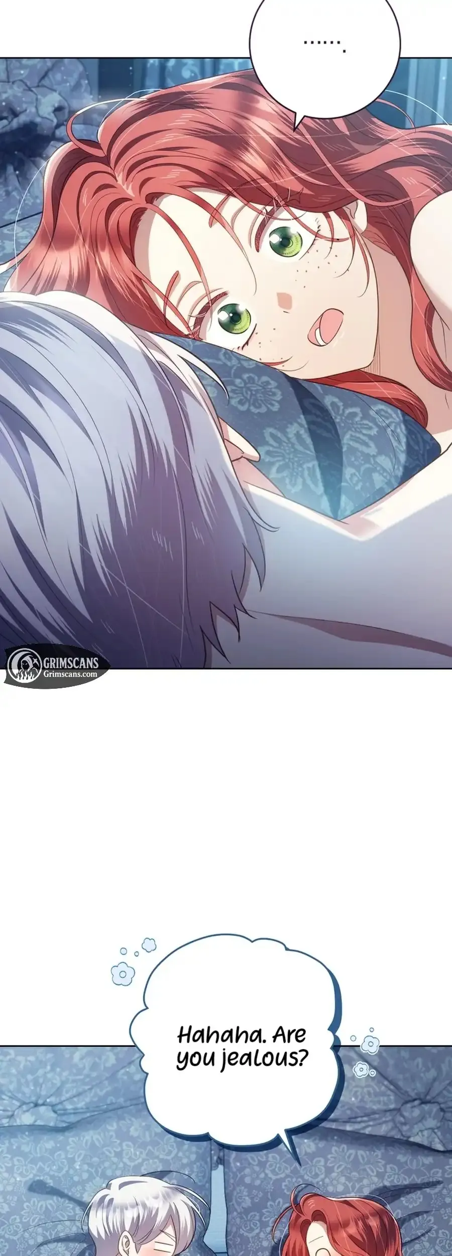 ch 21 20