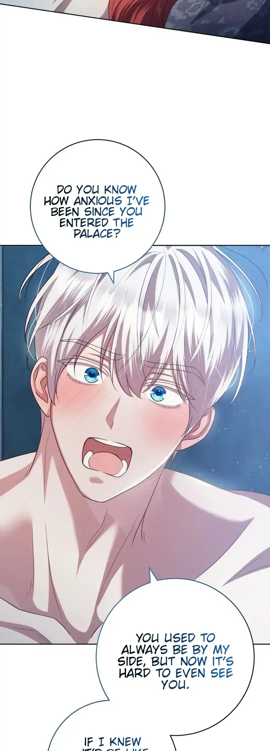 ch 21 23