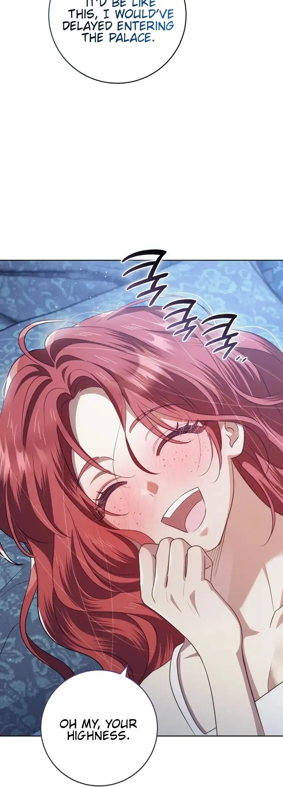 ch 21 24