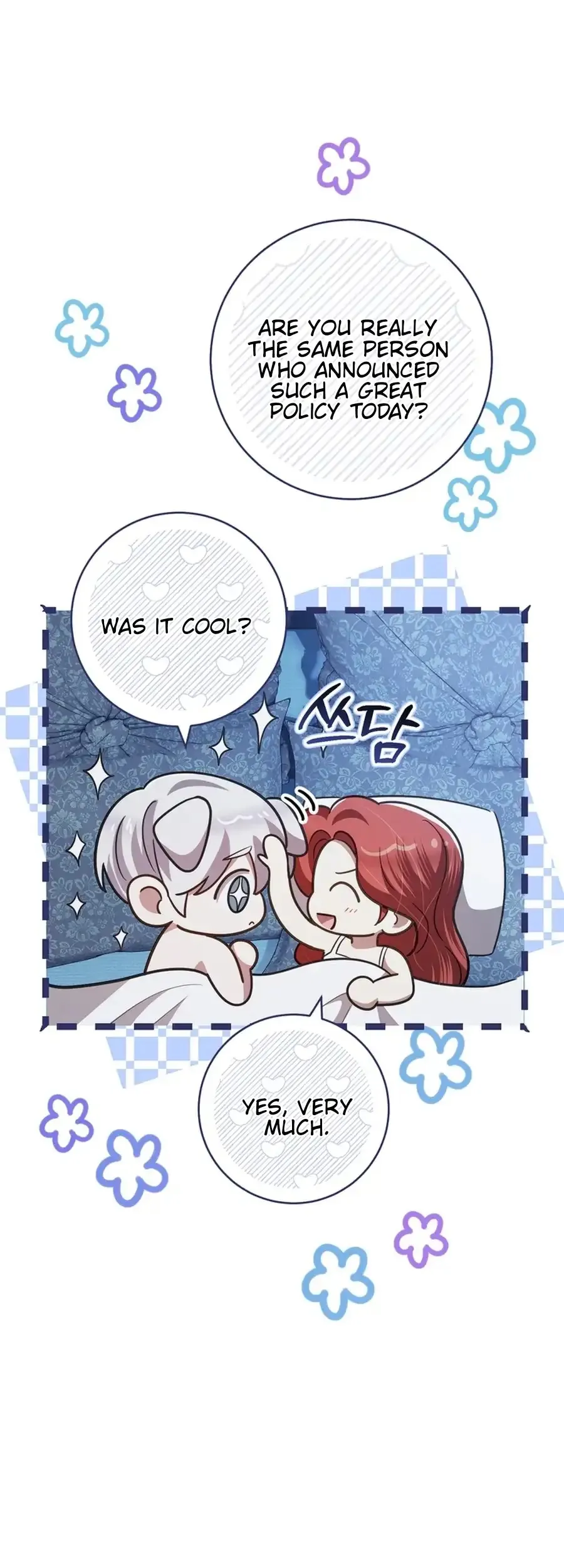 ch 21 25