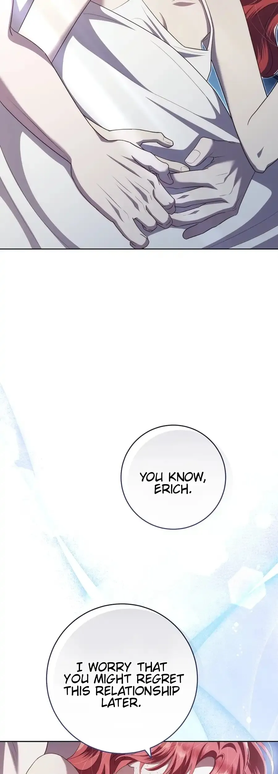 ch 21 27