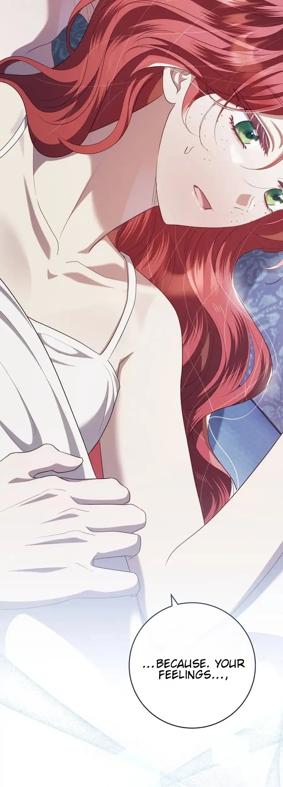 ch 21 29