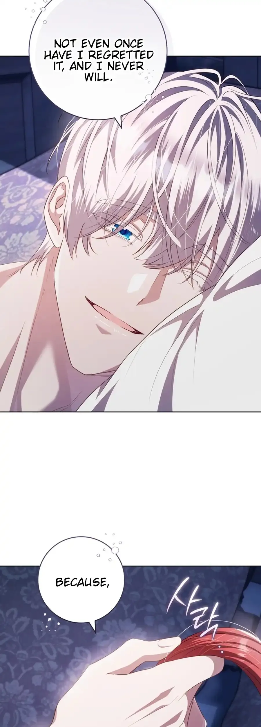 ch 21 32