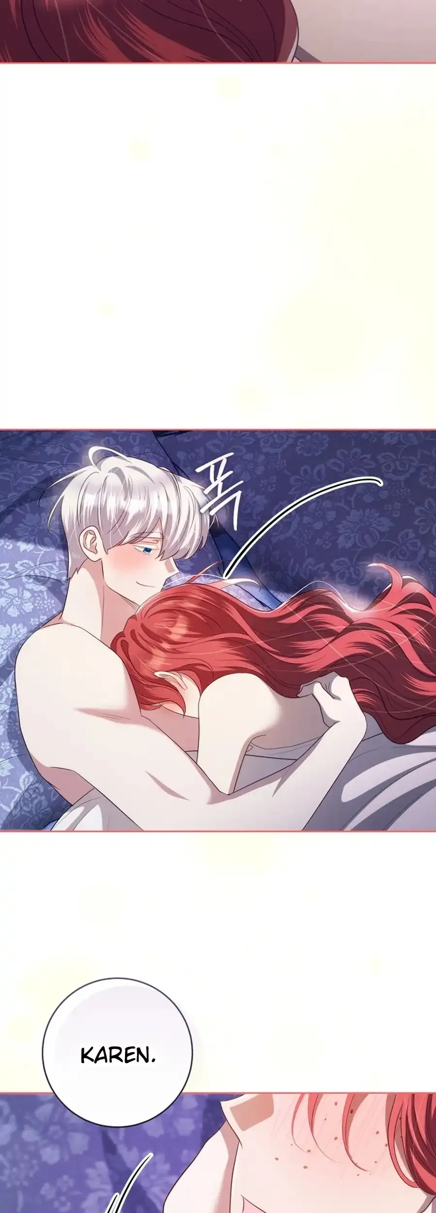 ch 21 36