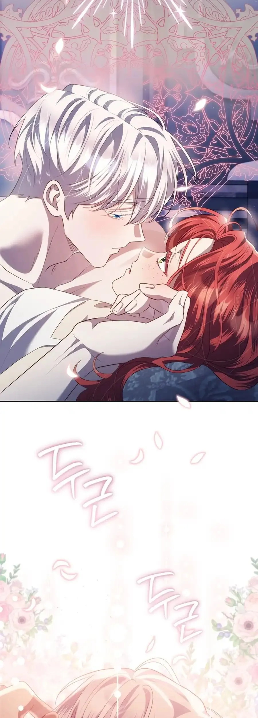 ch 21 40