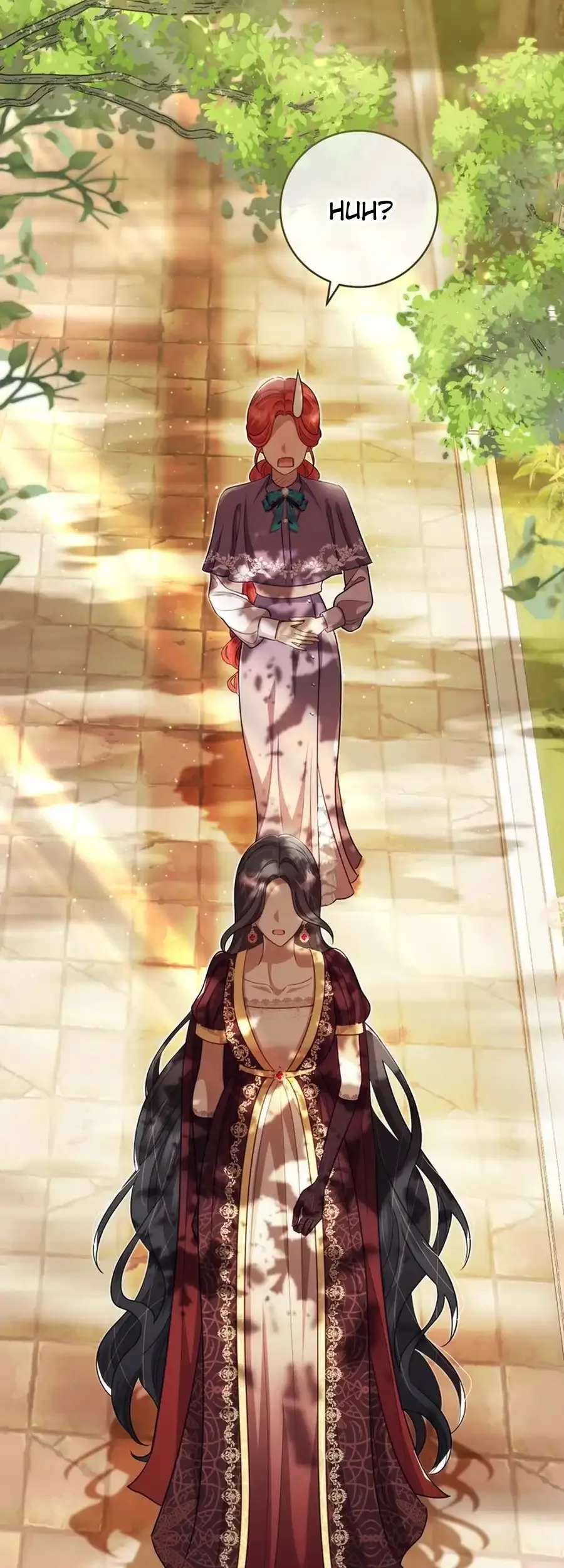 ch 21 44