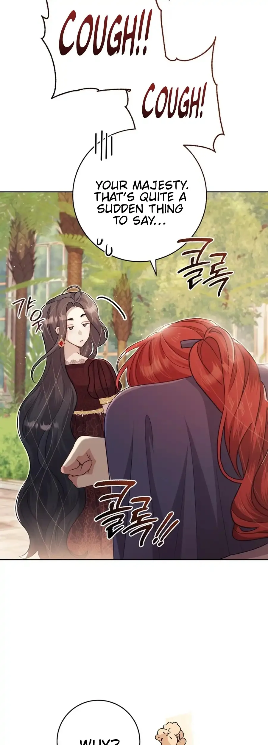 ch 21 51