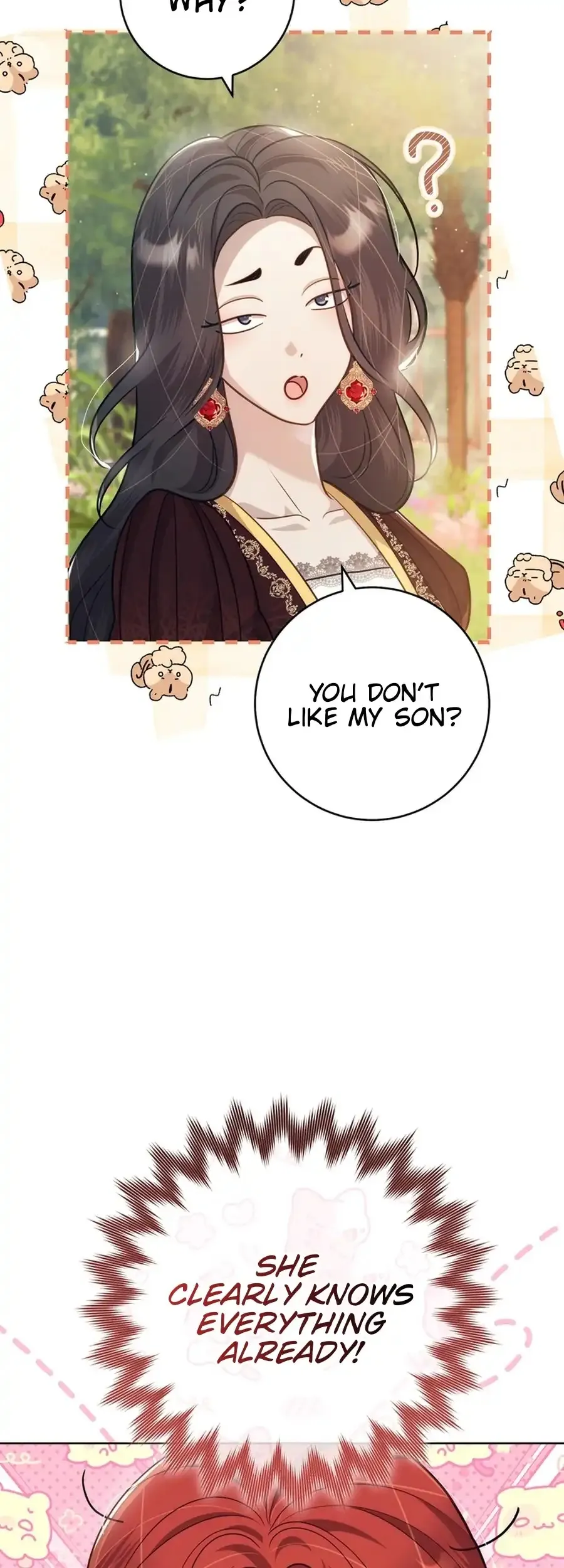 ch 21 52