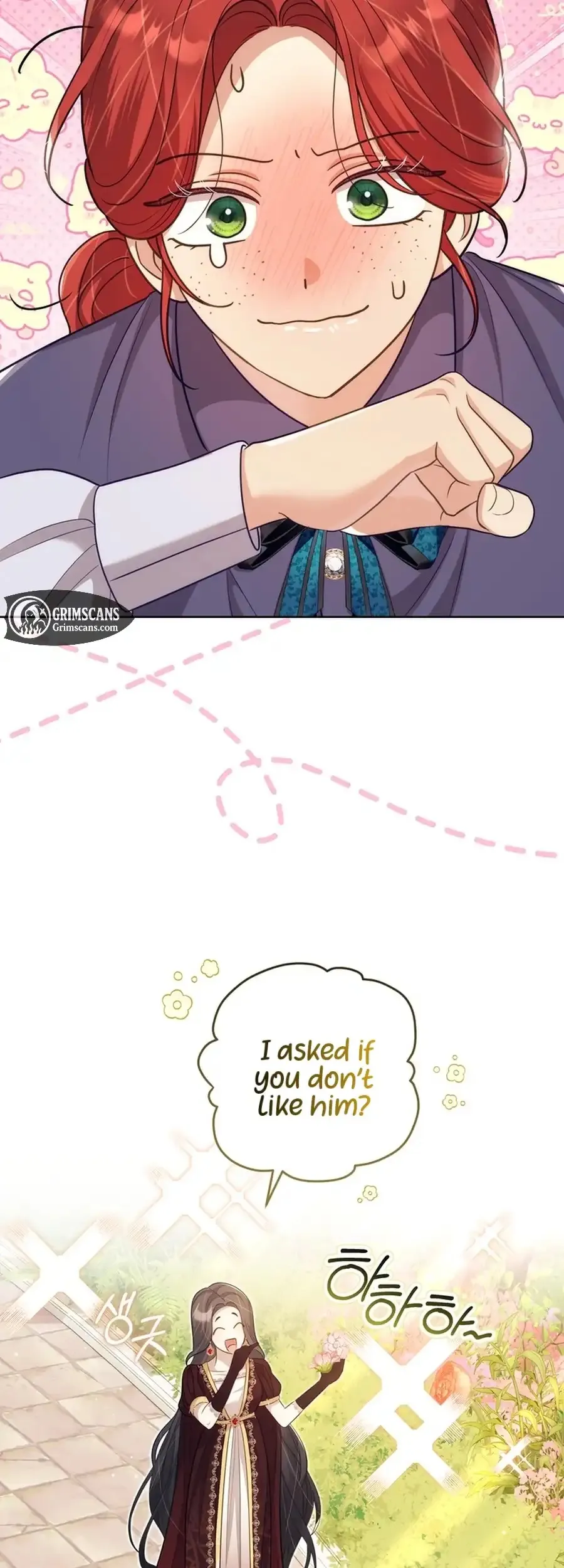ch 21 53