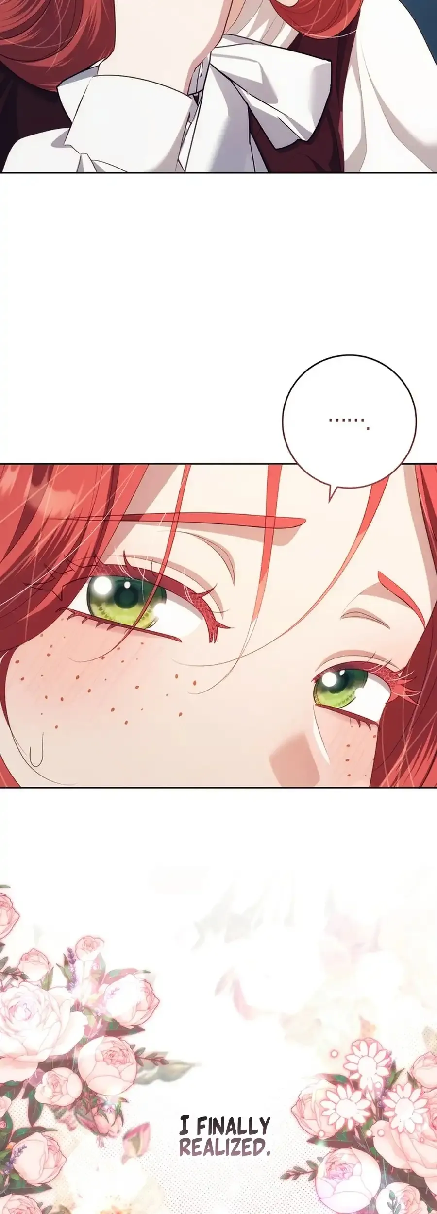 ch 21 9