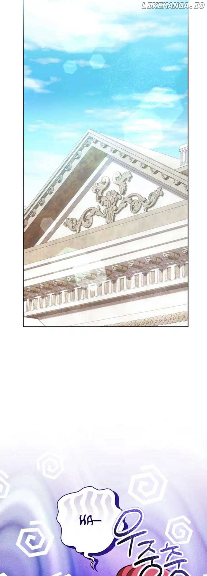 45