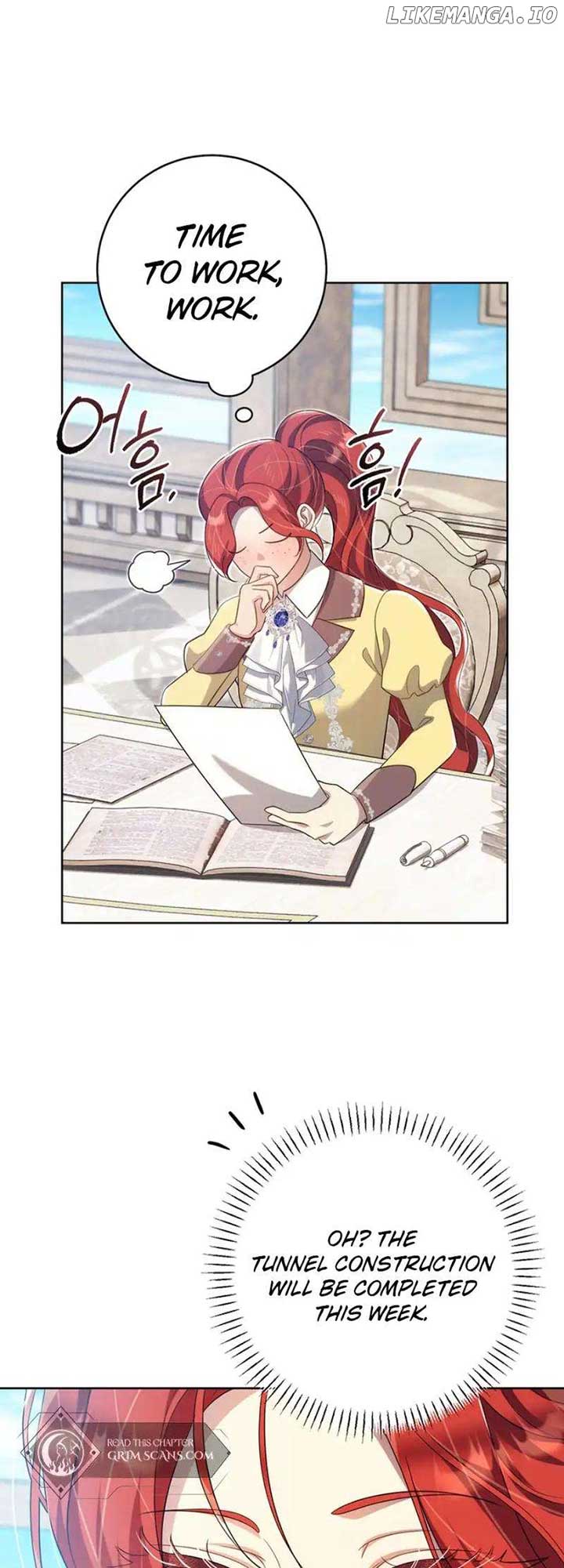 49