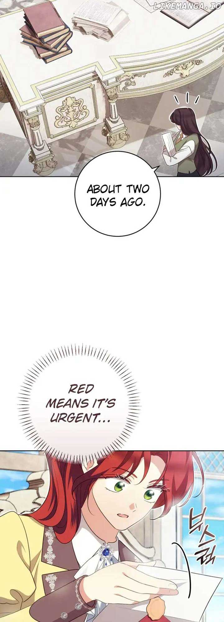 56