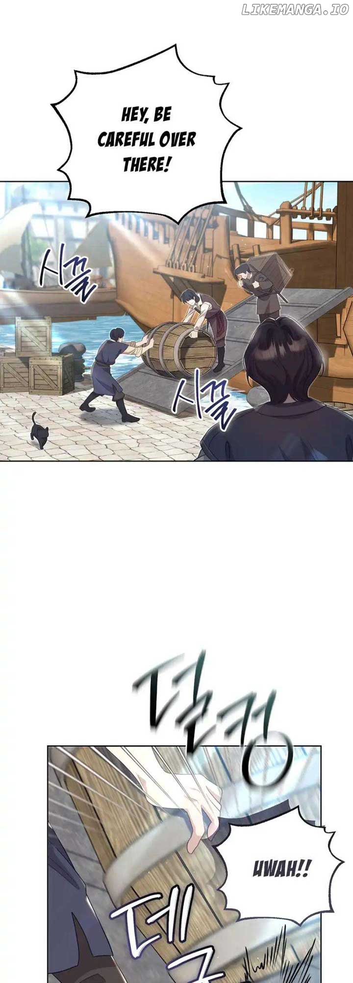 67