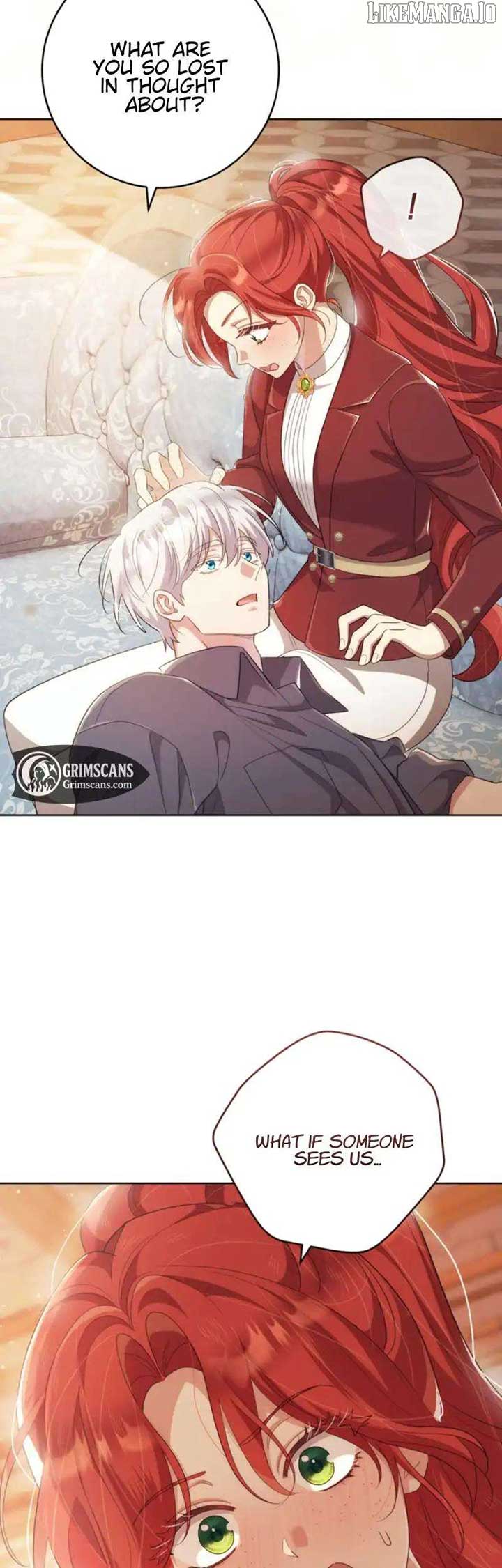 43