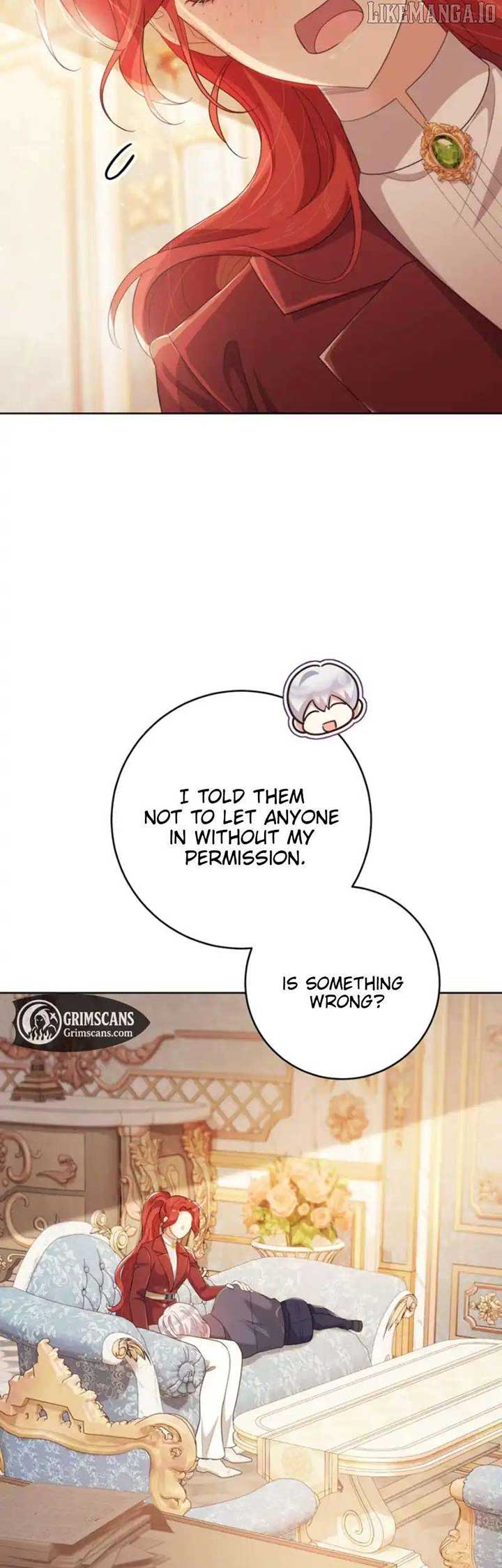 44