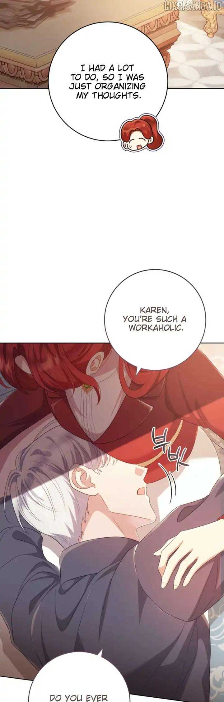 45