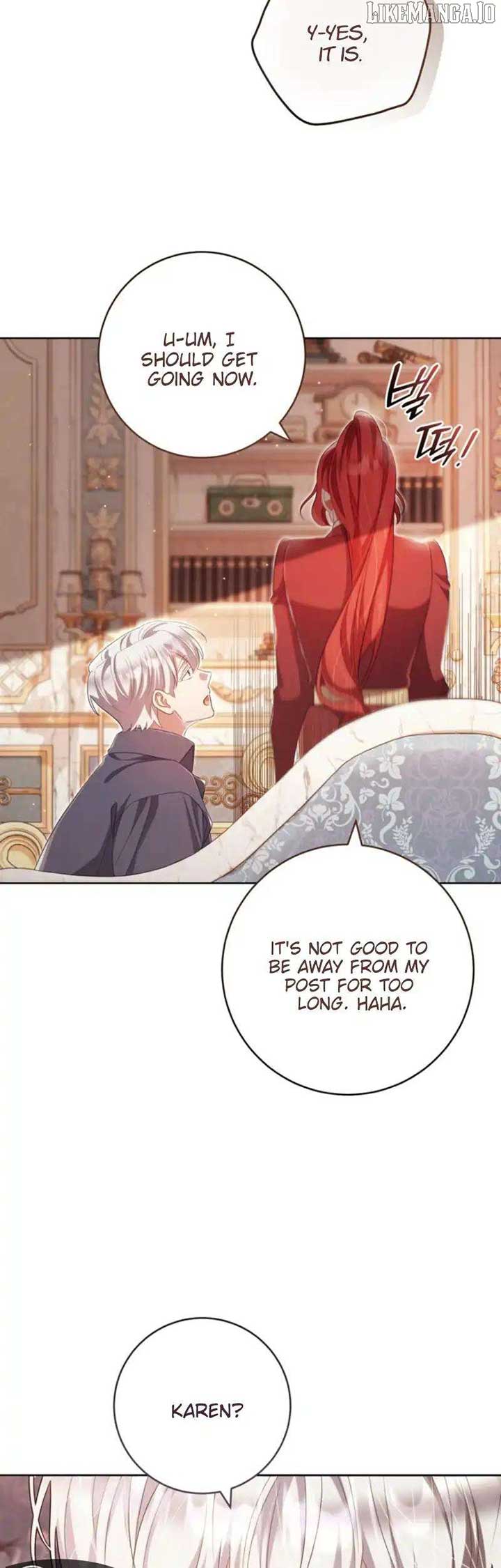 50
