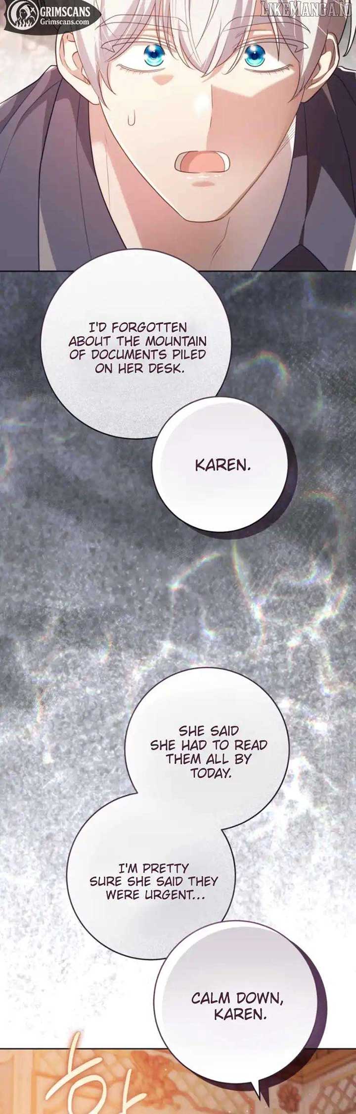51