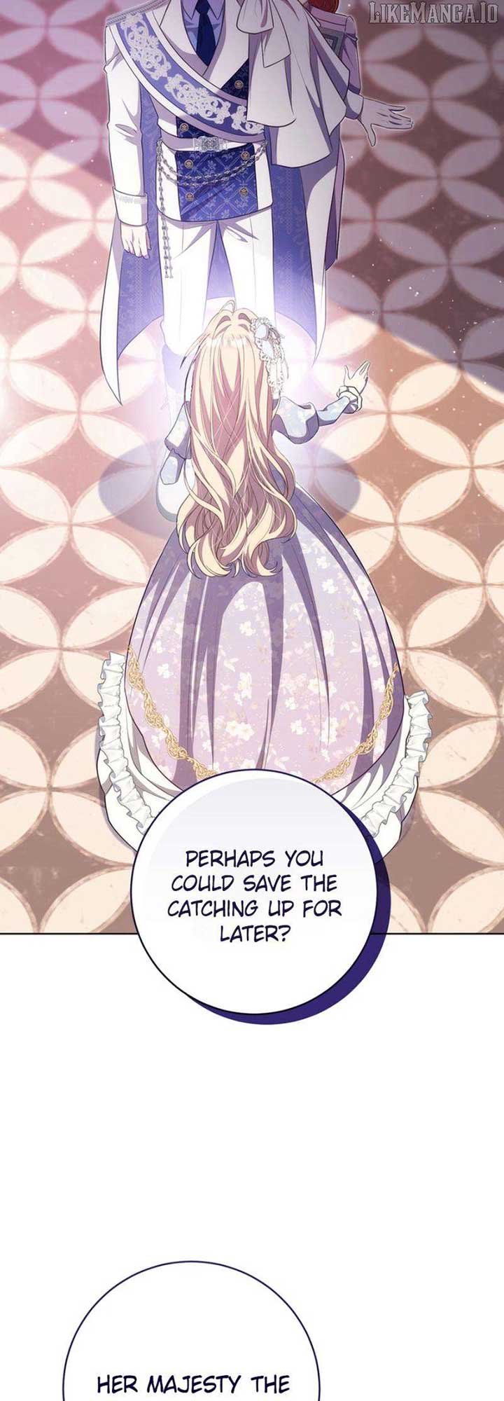 56