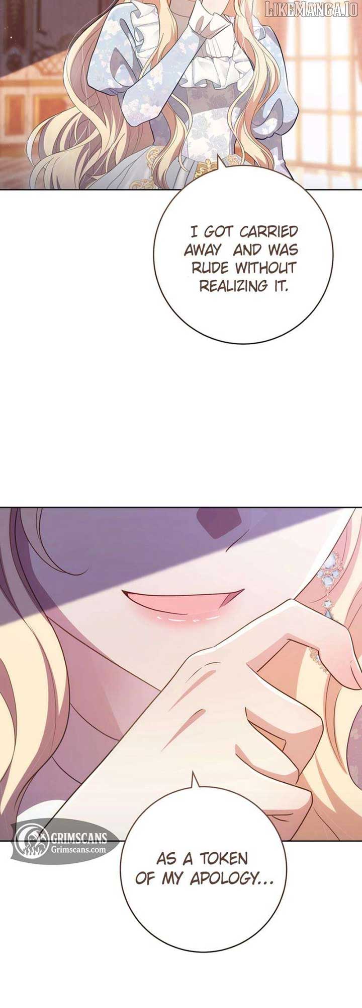 58