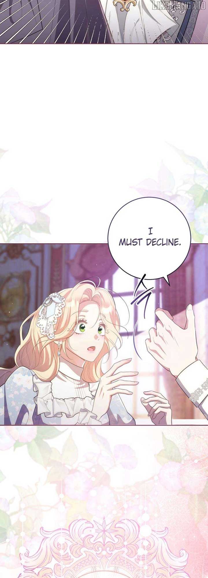 62