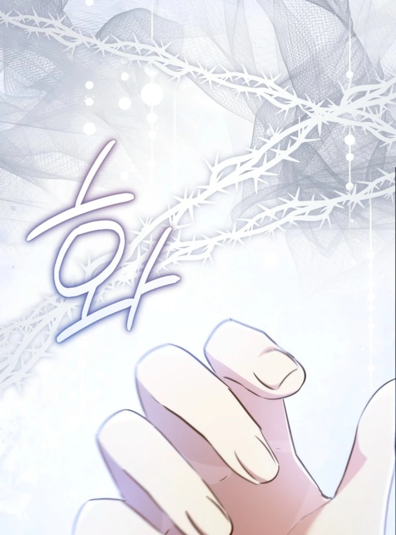 062