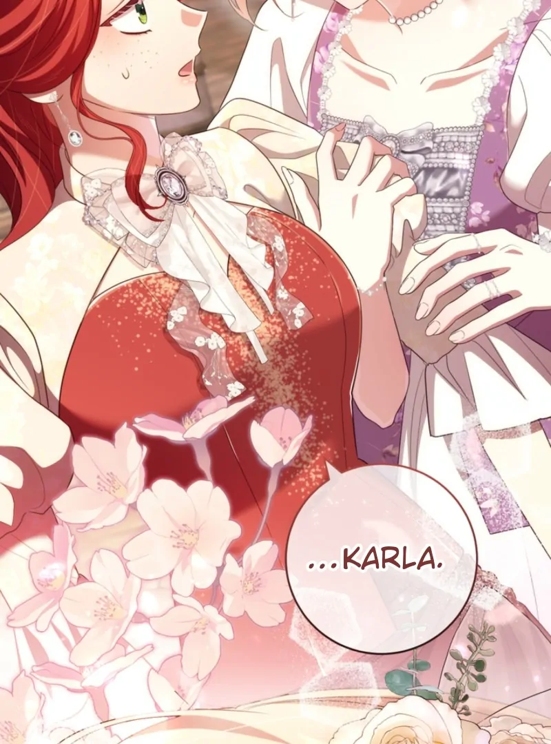 104