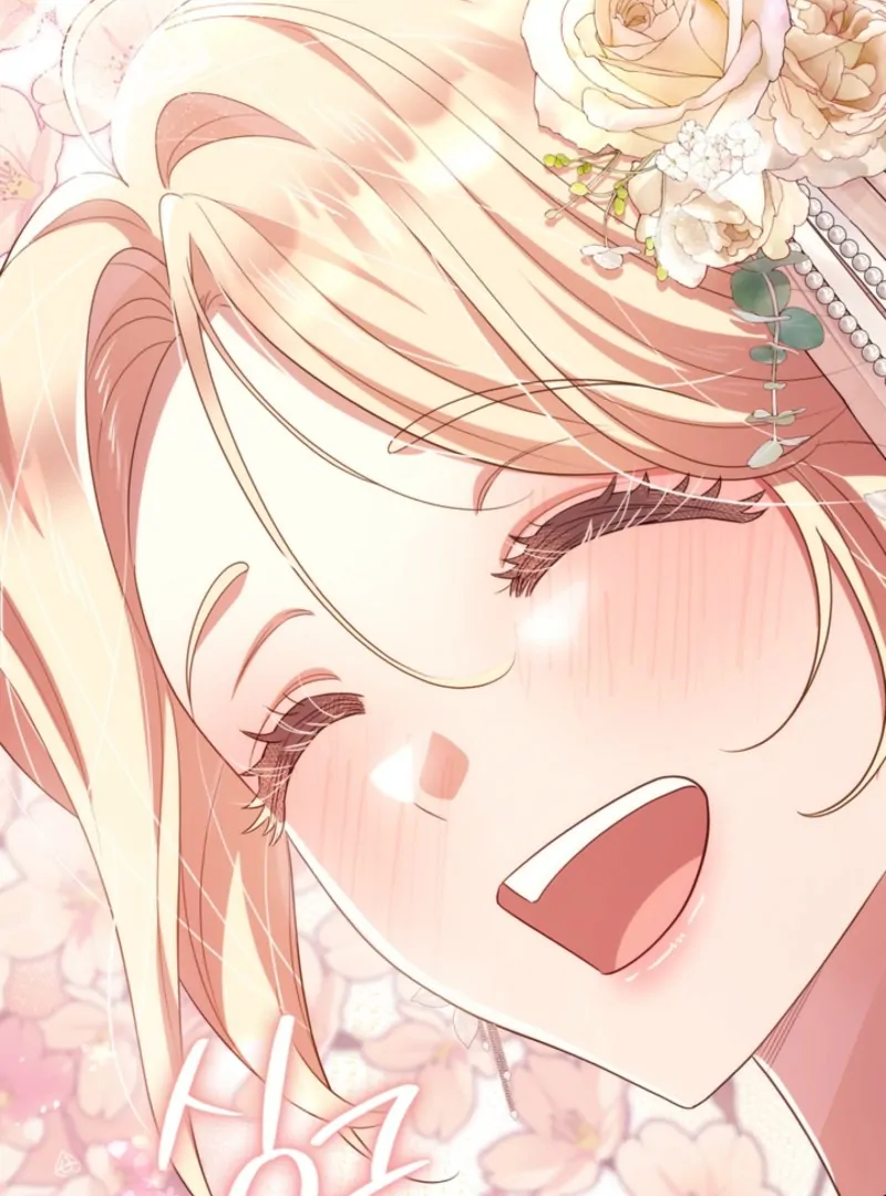 105