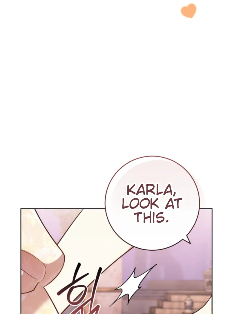 109