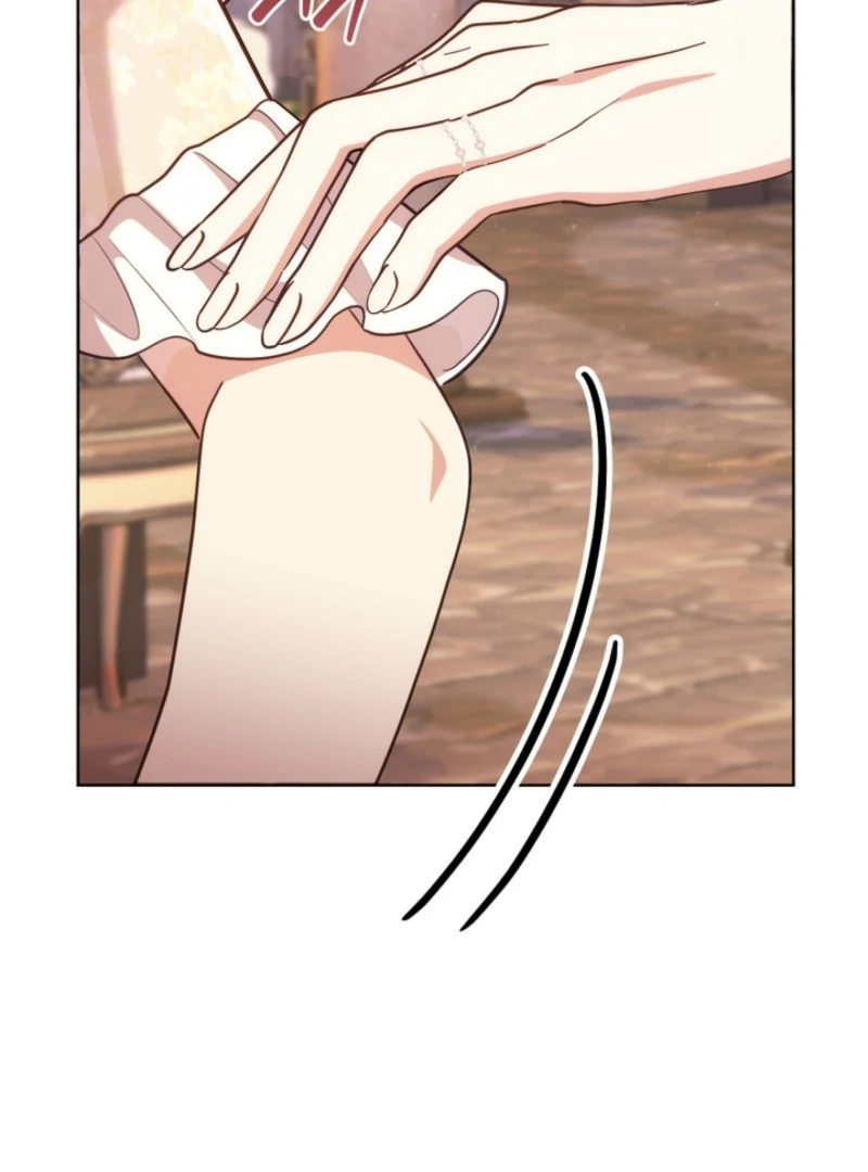 110