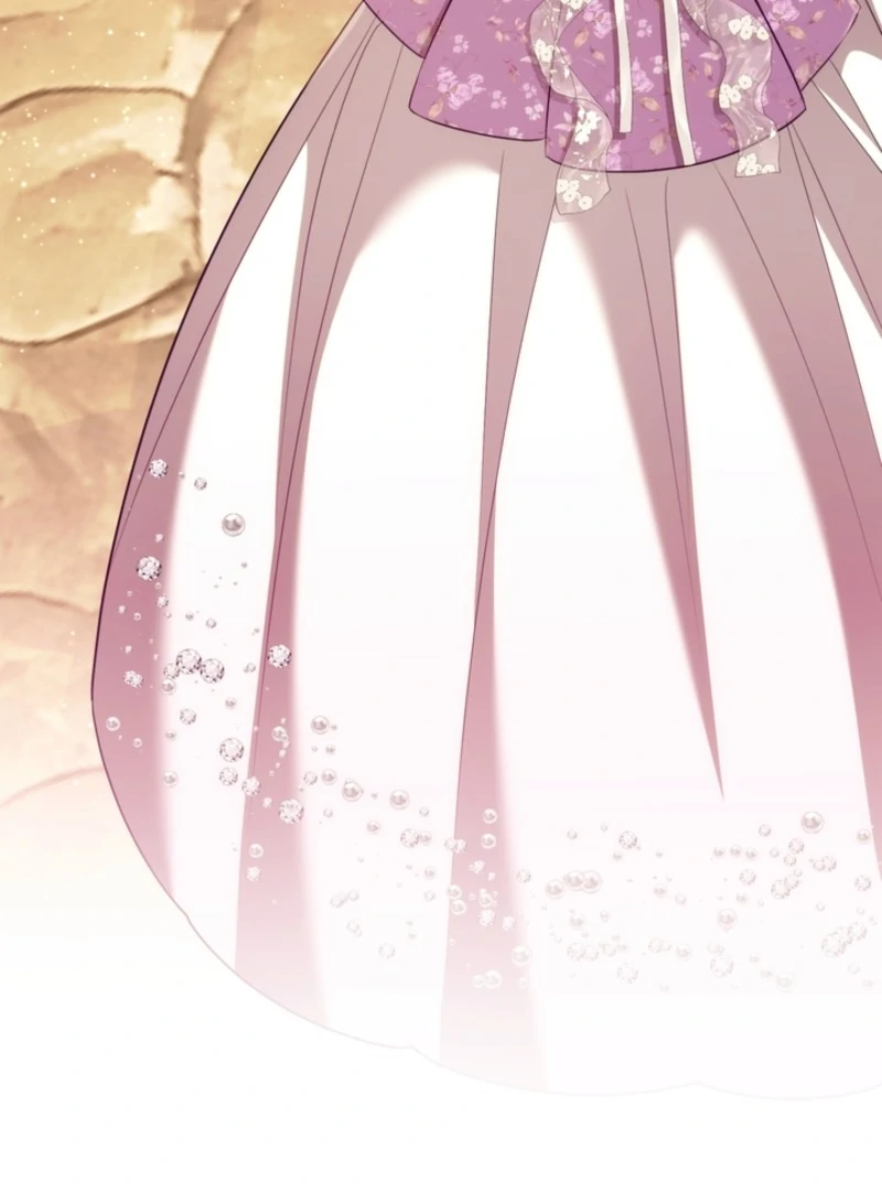 113