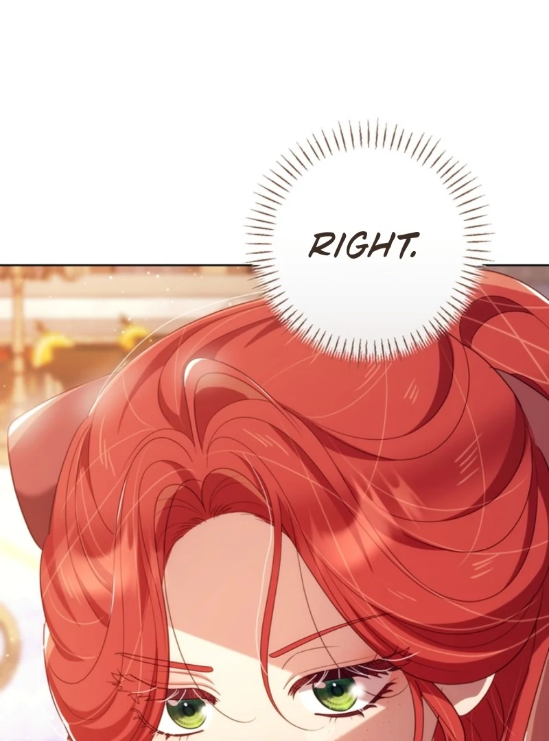 114