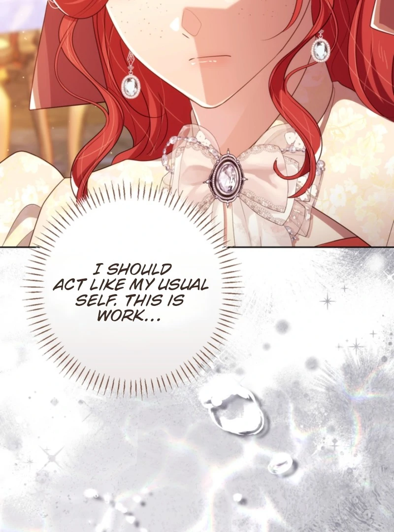 115