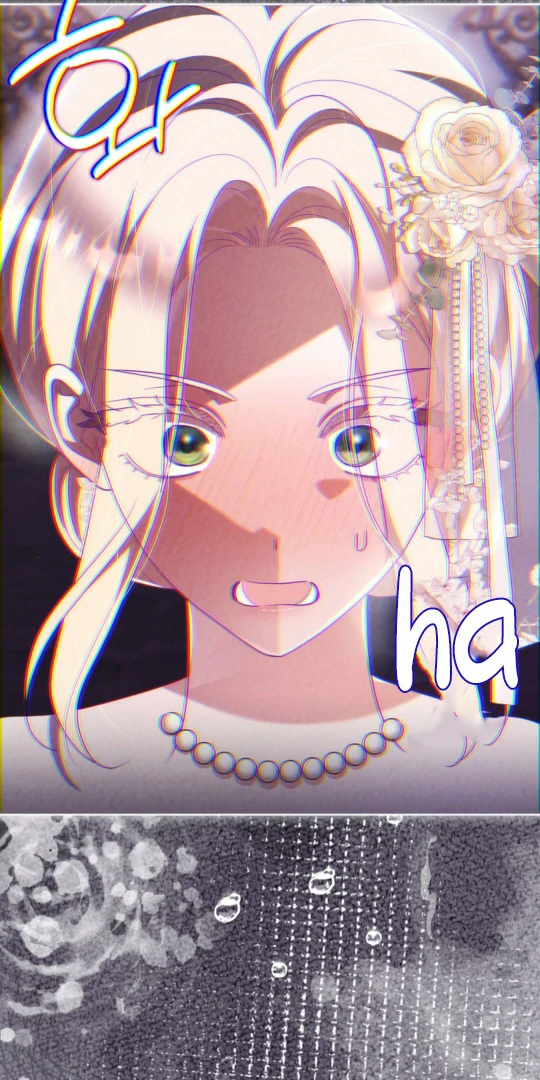 051