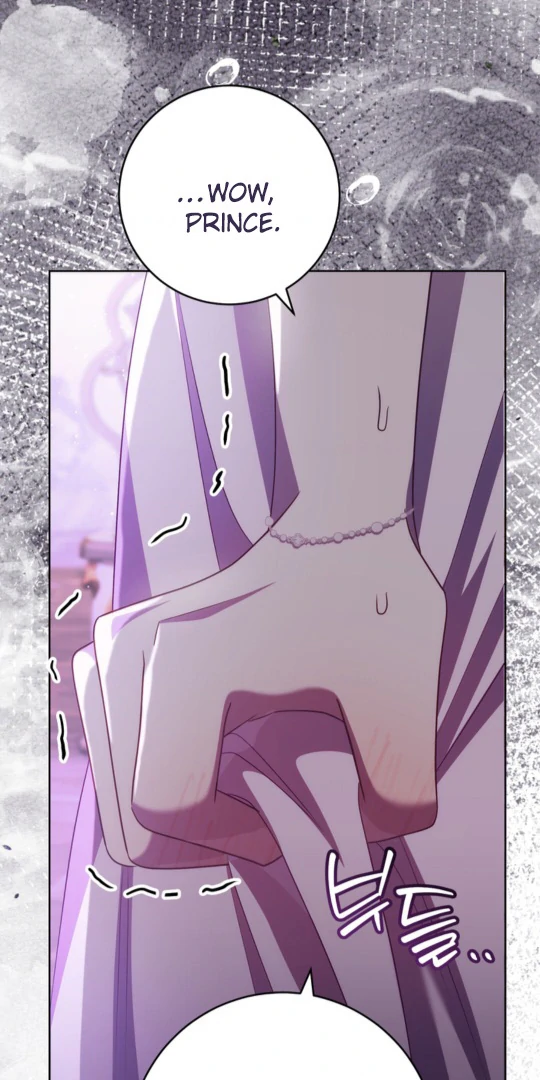 052