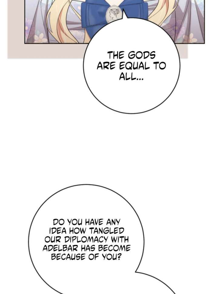 024