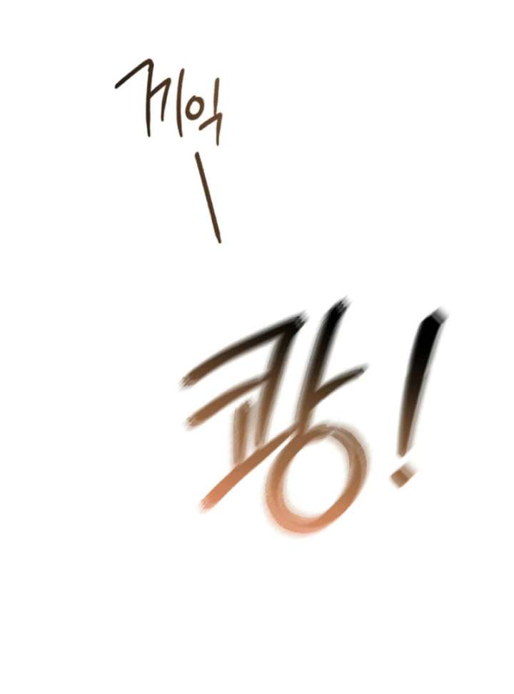041