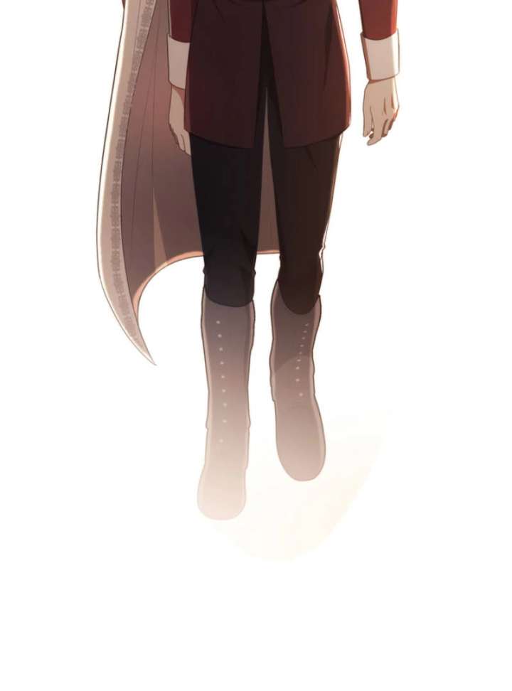 049