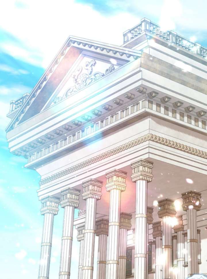 058