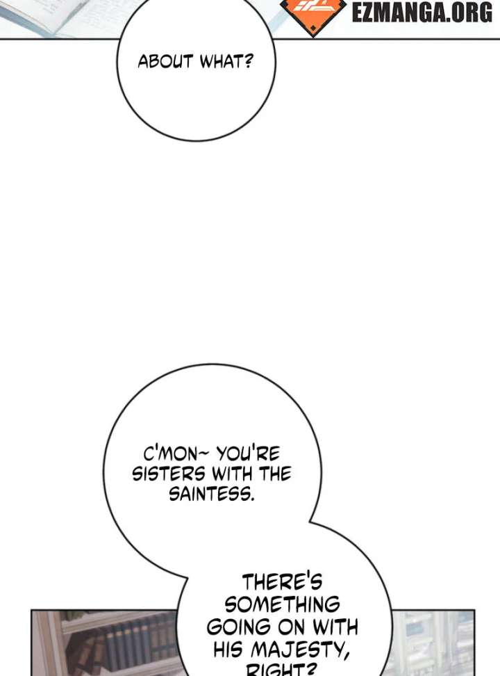 061