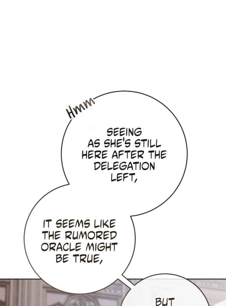063