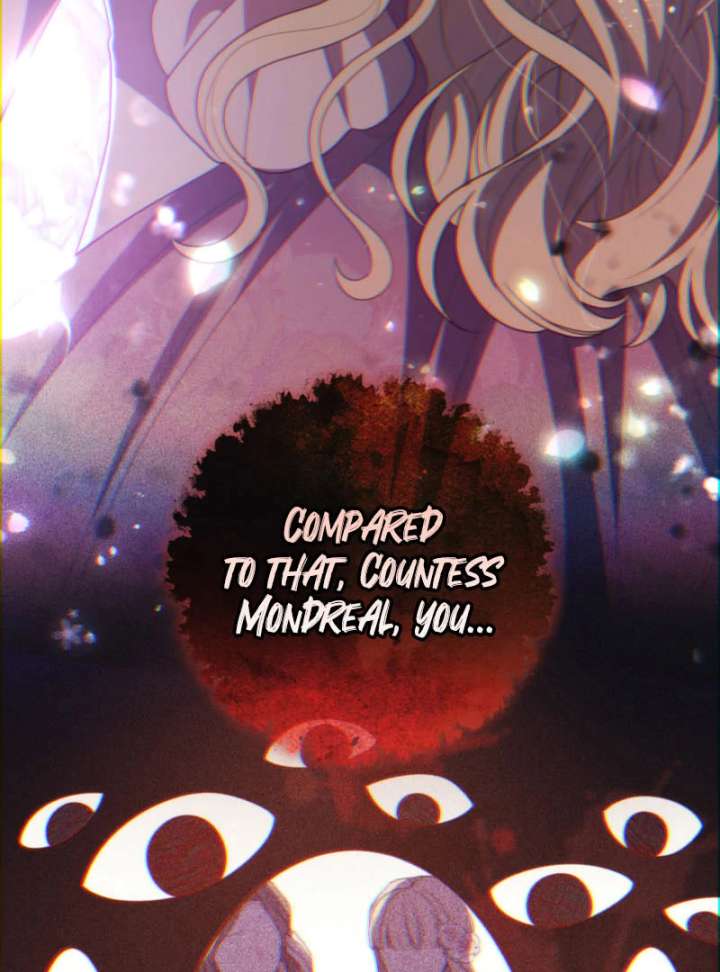 089