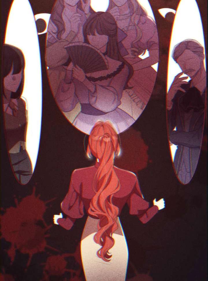 090