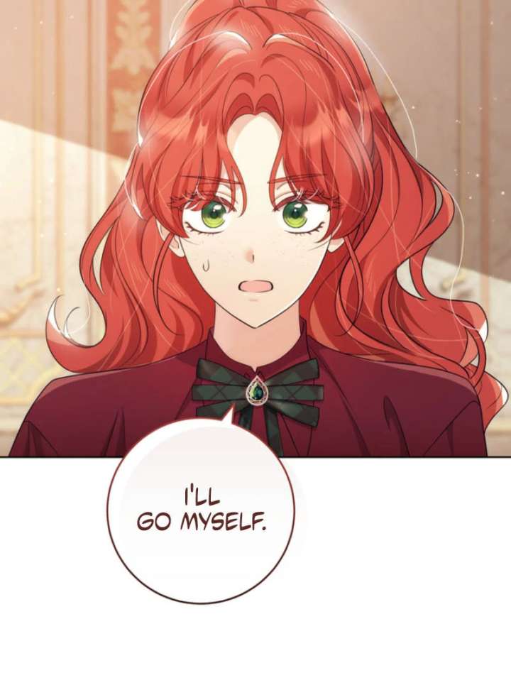 103