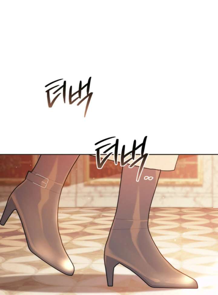 104