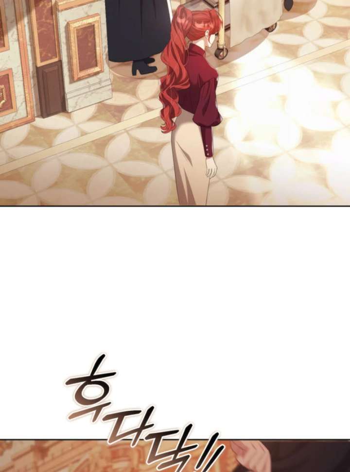 110