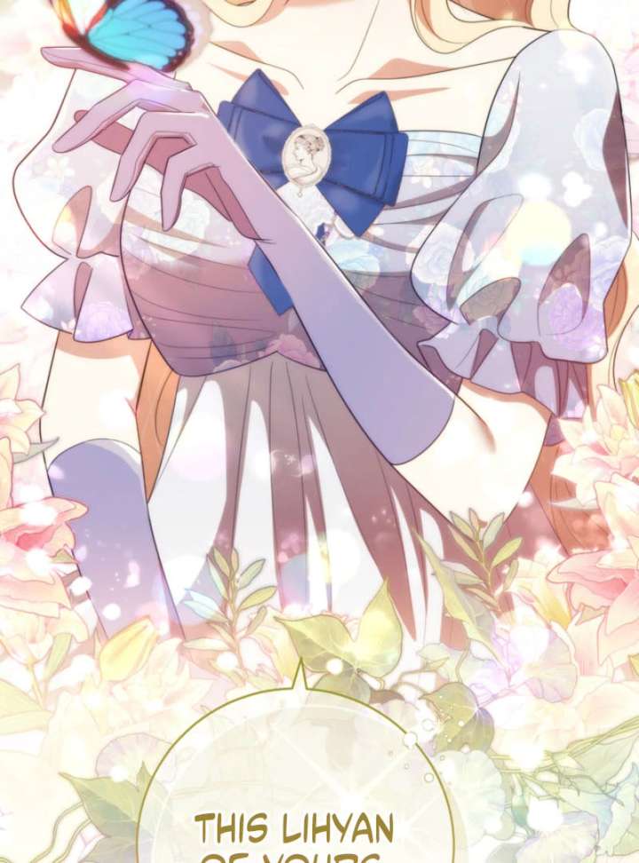 119
