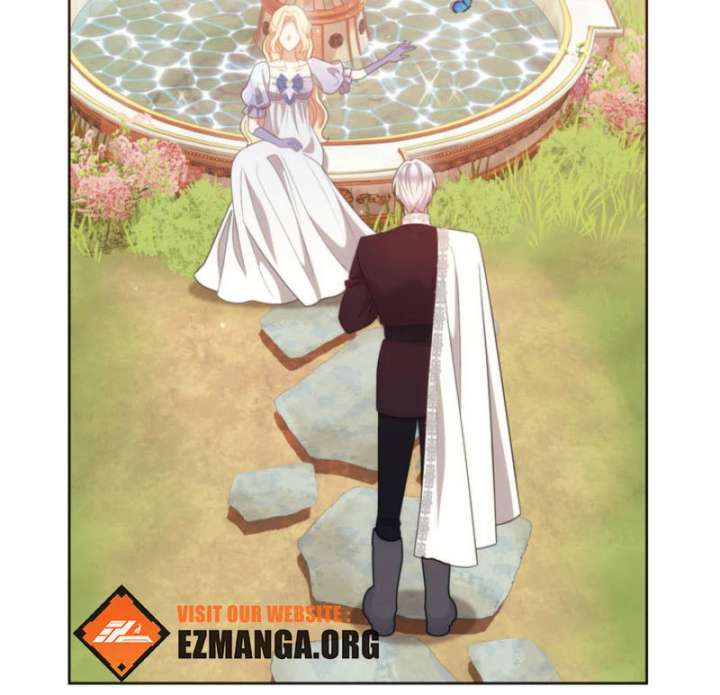 121