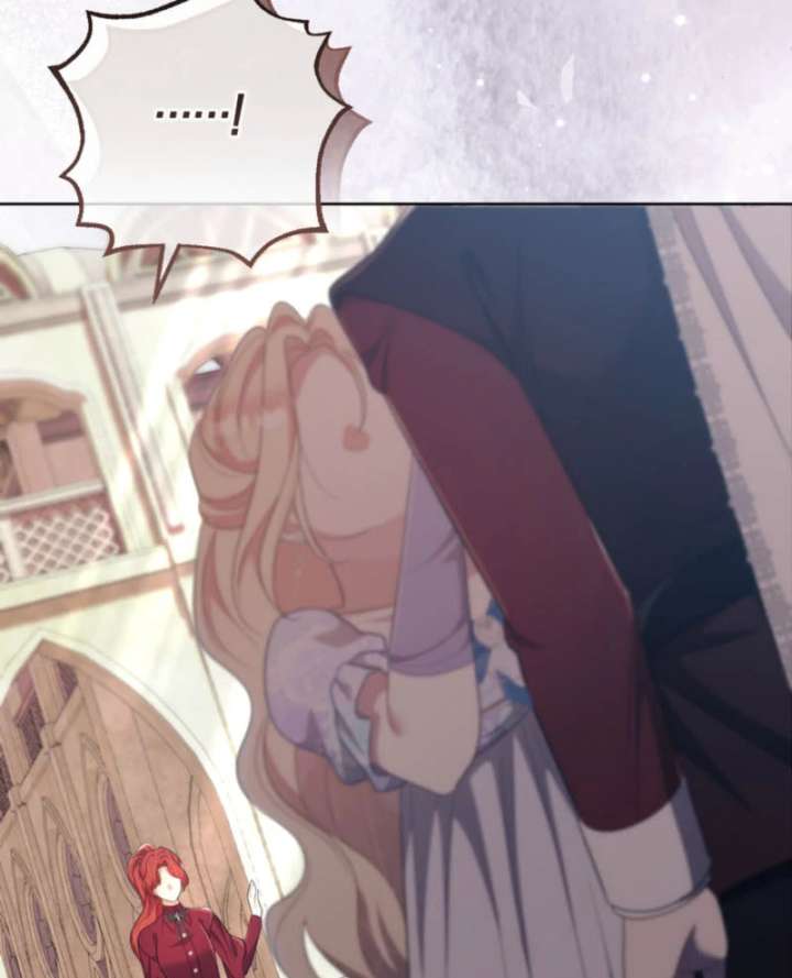 132